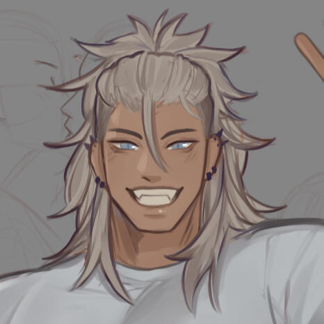 Hakumo