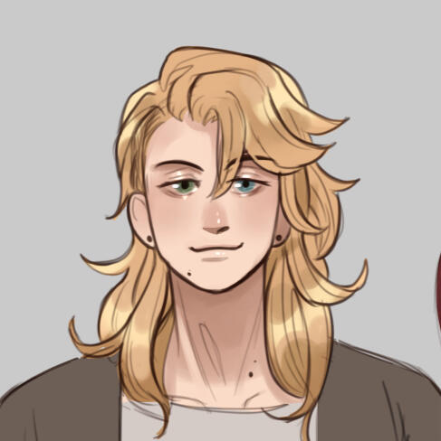 Briar